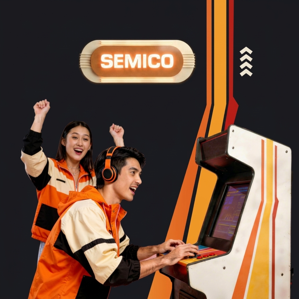 Semico Capital Berhad || IPO Submission